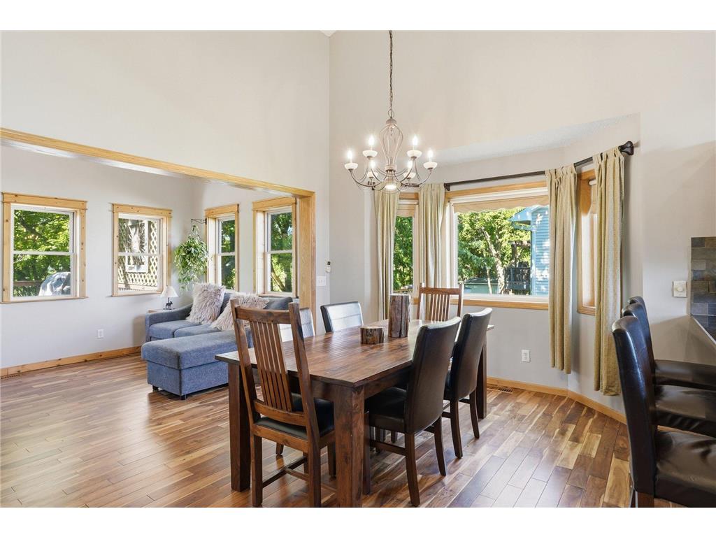 217 Maverick Avenue Elko New Market MN 55054 7064694 image36