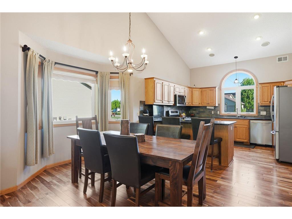 217 Maverick Avenue Elko New Market MN 55054 7064694 image37