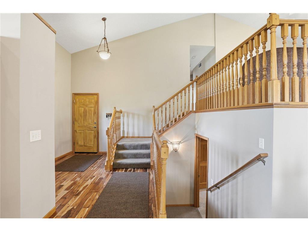 217 Maverick Avenue Elko New Market MN 55054 7064694 image38