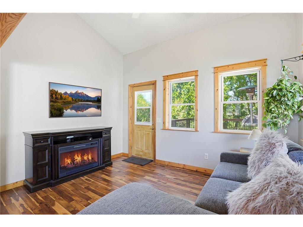 217 Maverick Avenue Elko New Market MN 55054 7064694 image39