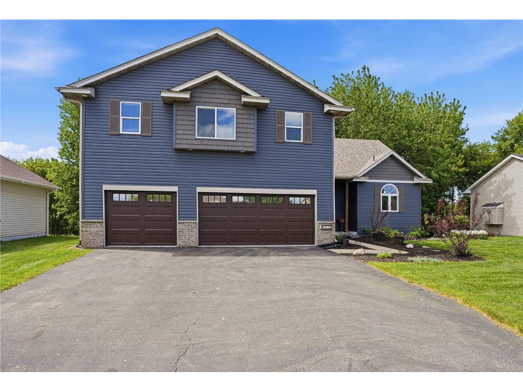 217 Maverick Avenue Elko New Market MN 55054 7064694 image4