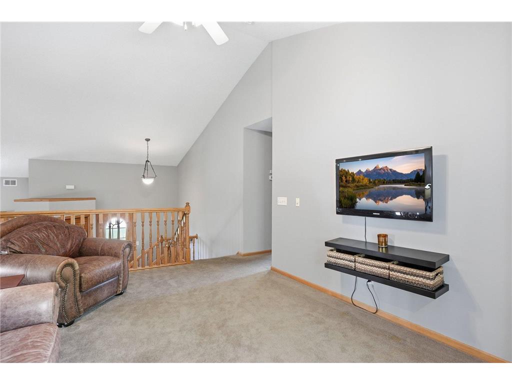 217 Maverick Avenue Elko New Market MN 55054 7064694 image40