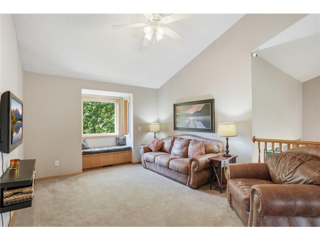 217 Maverick Avenue Elko New Market MN 55054 7064694 image41