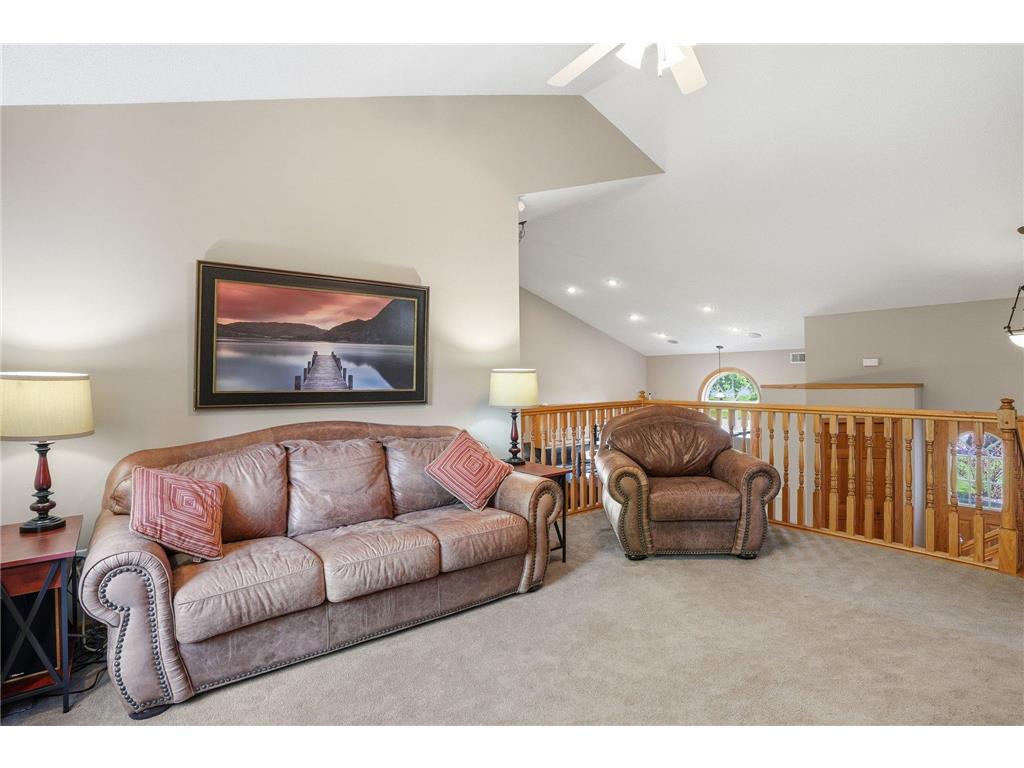 217 Maverick Avenue Elko New Market MN 55054 7064694 image42