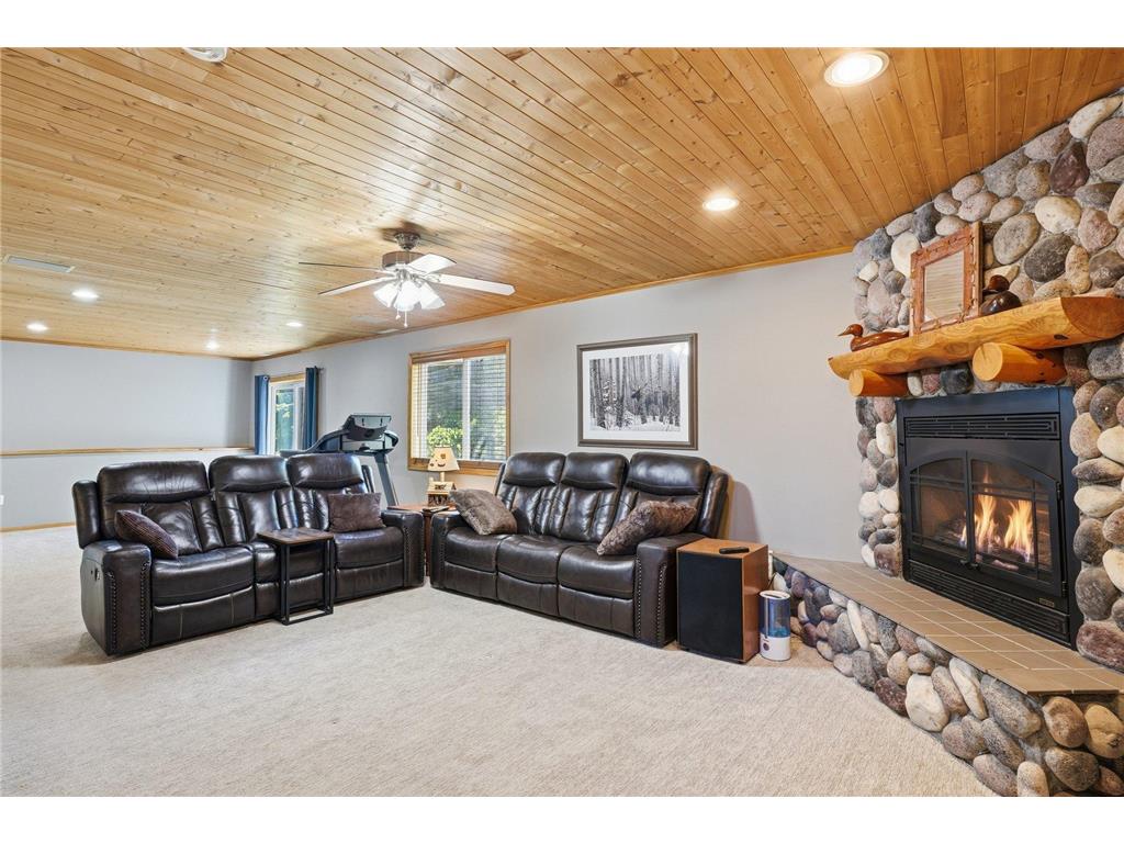 217 Maverick Avenue Elko New Market MN 55054 7064694 image43