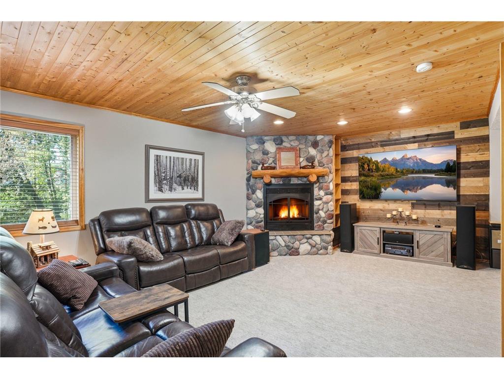 217 Maverick Avenue Elko New Market MN 55054 7064694 image44