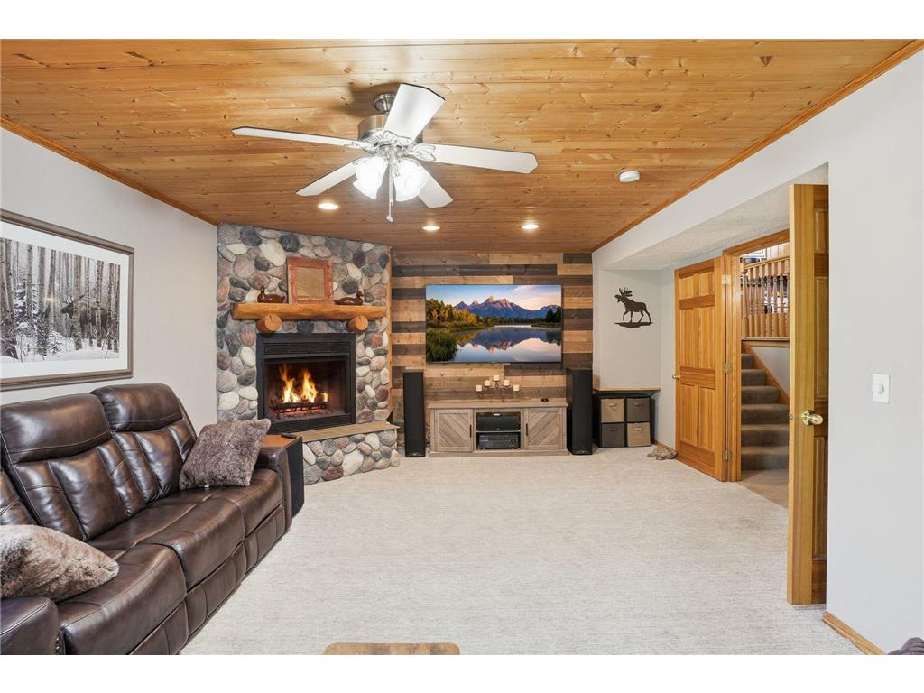 217 Maverick Avenue Elko New Market MN 55054 7064694 image45