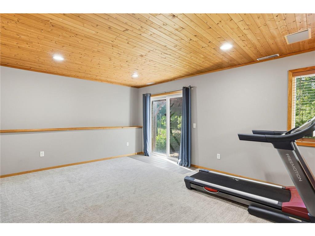 217 Maverick Avenue Elko New Market MN 55054 7064694 image46