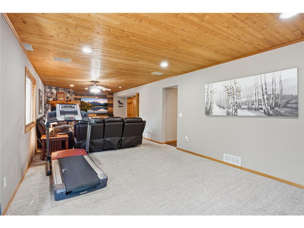 217 Maverick Avenue Elko New Market MN 55054 7064694 image47
