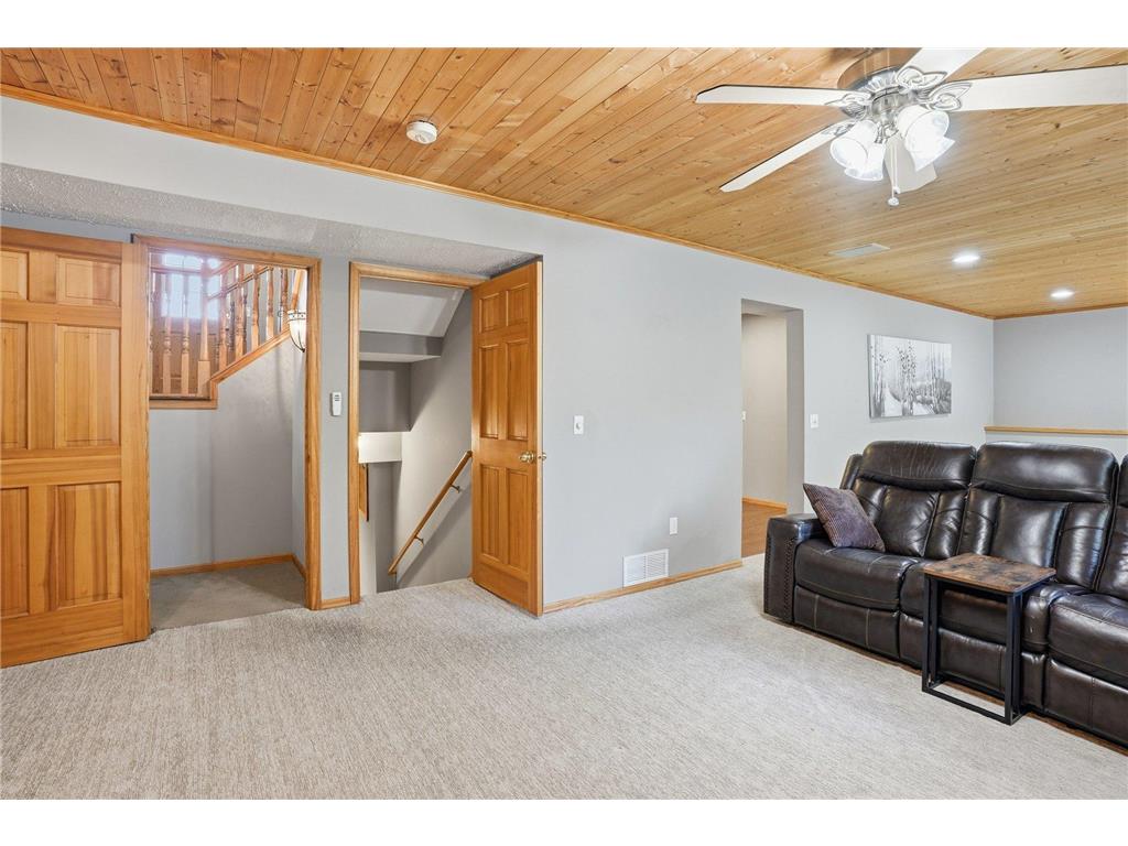 217 Maverick Avenue Elko New Market MN 55054 7064694 image48