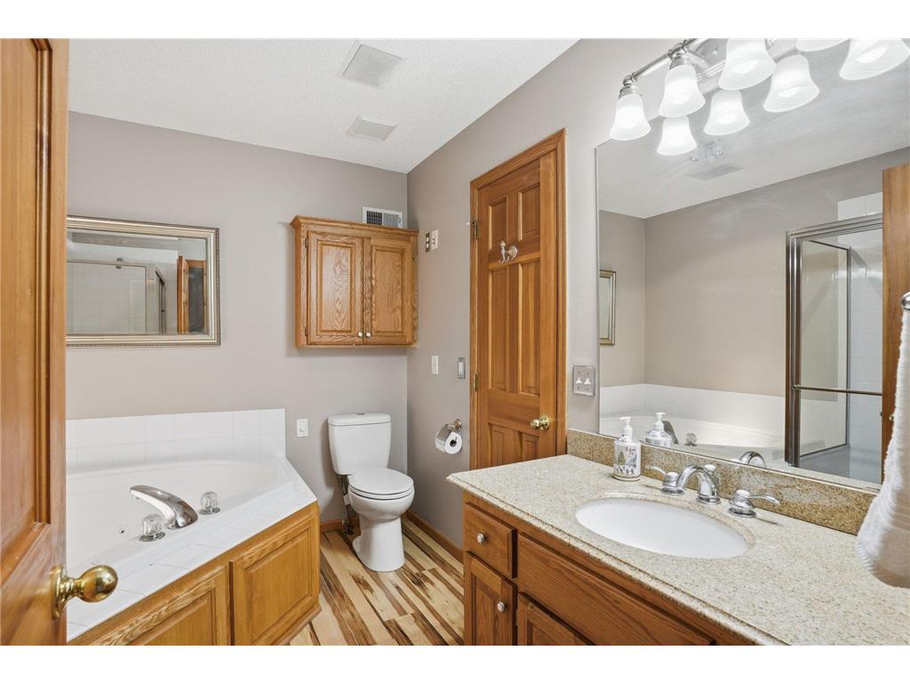 217 Maverick Avenue Elko New Market MN 55054 7064694 image49