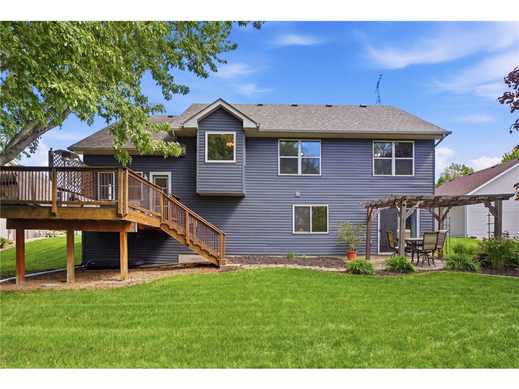 217 Maverick Avenue Elko New Market MN 55054 7064694 image5