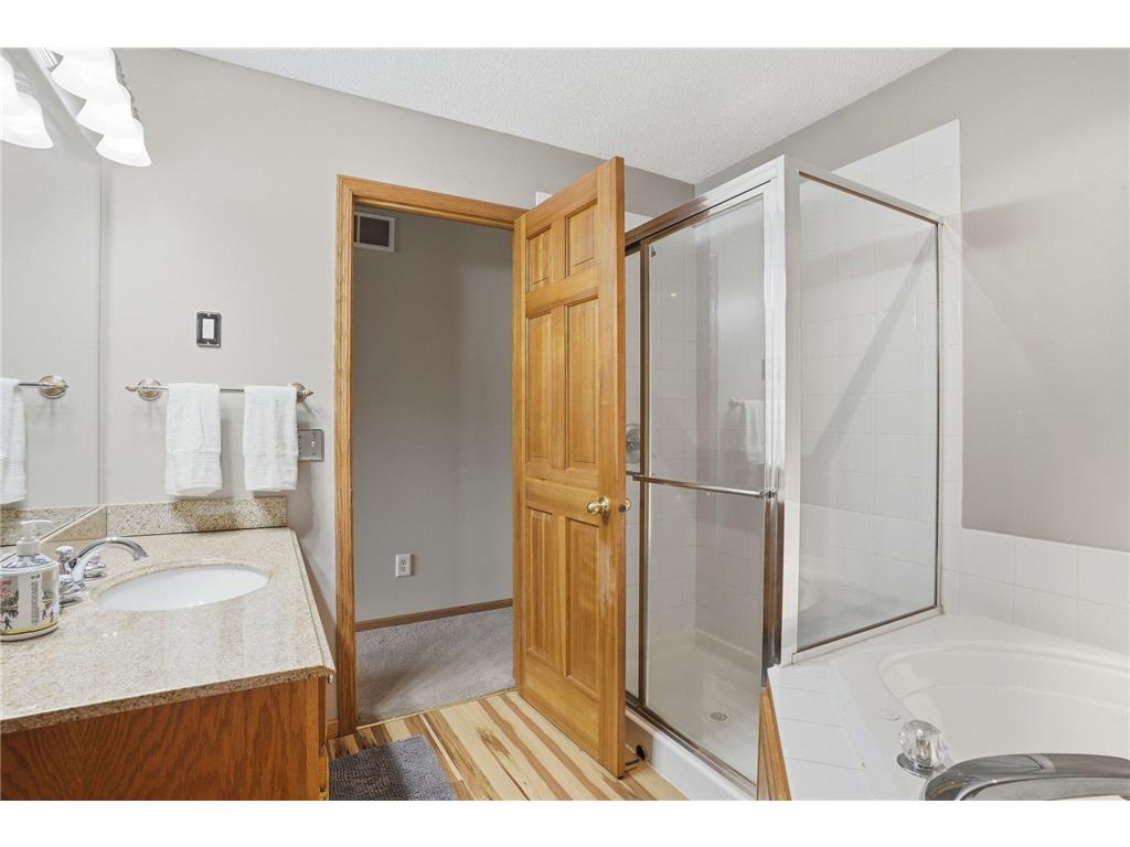 217 Maverick Avenue Elko New Market MN 55054 7064694 image50