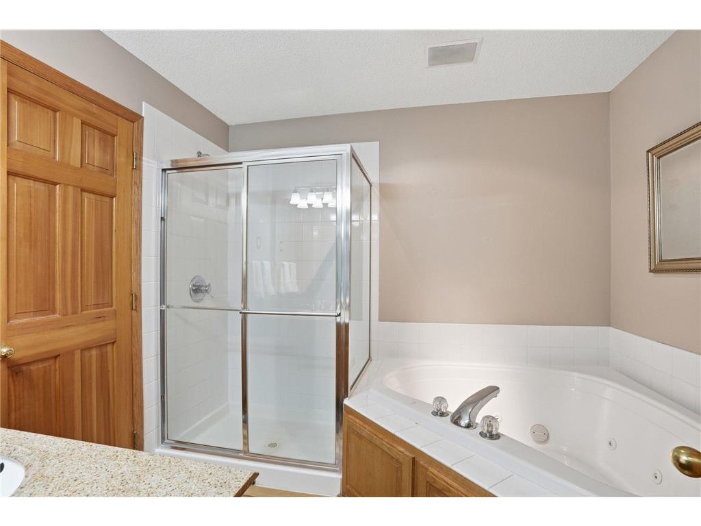217 Maverick Avenue Elko New Market MN 55054 7064694 image51