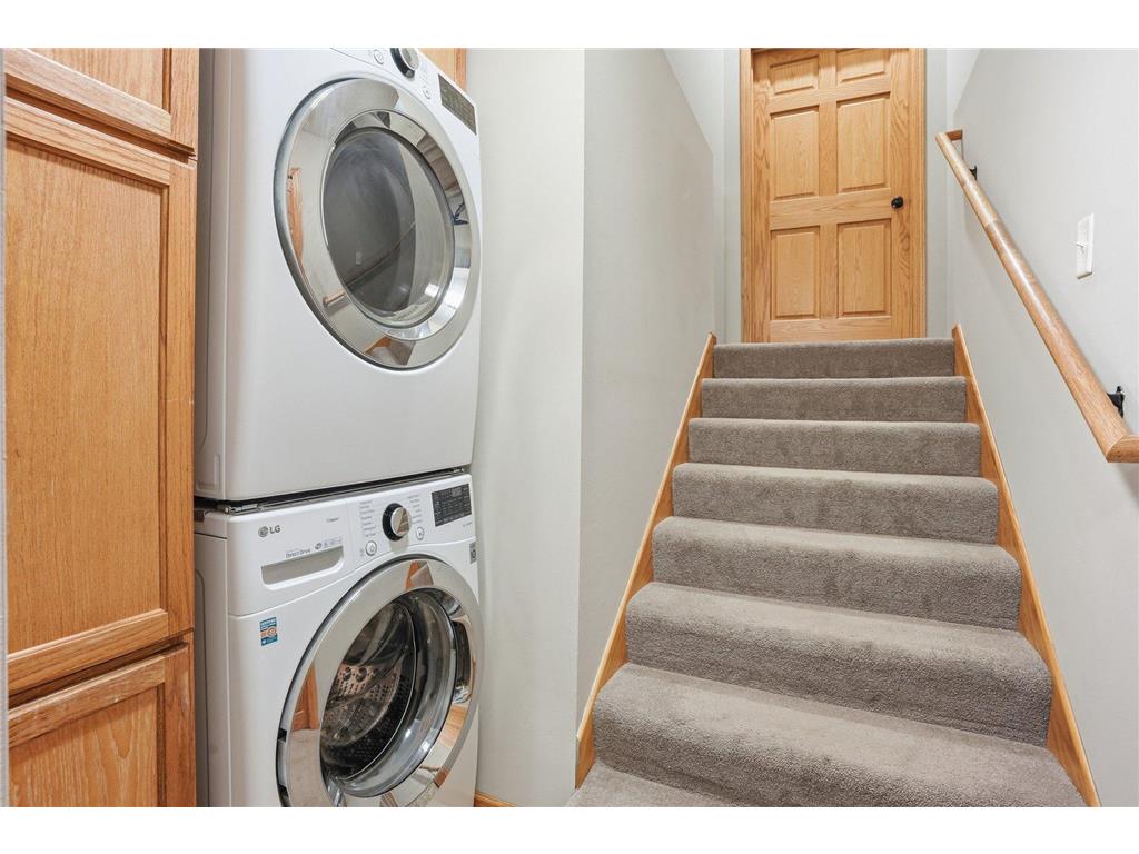 217 Maverick Avenue Elko New Market MN 55054 7064694 image52