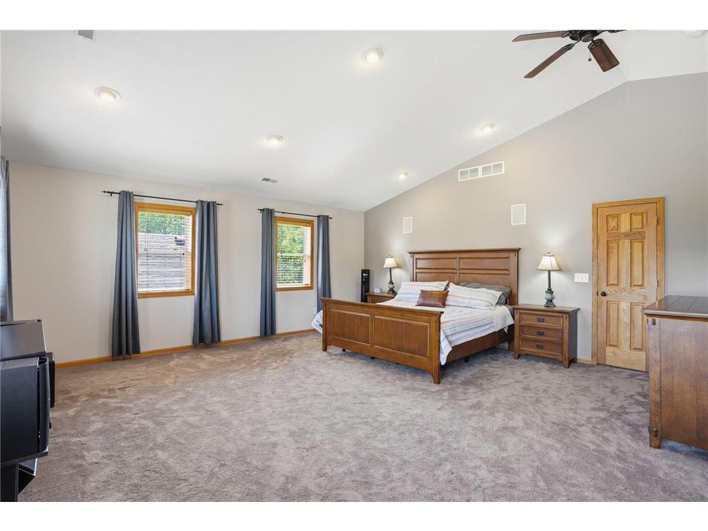 217 Maverick Avenue Elko New Market MN 55054 7064694 image53