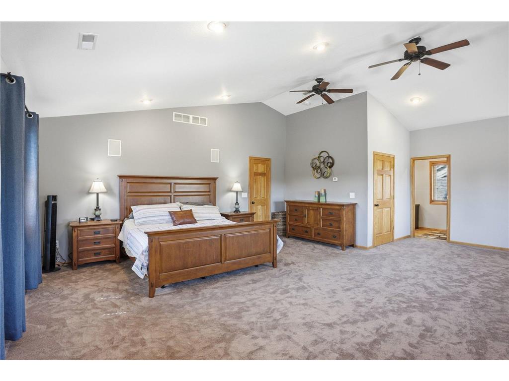 217 Maverick Avenue Elko New Market MN 55054 7064694 image54