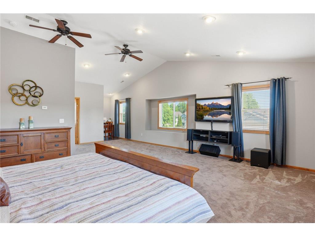 217 Maverick Avenue Elko New Market MN 55054 7064694 image55