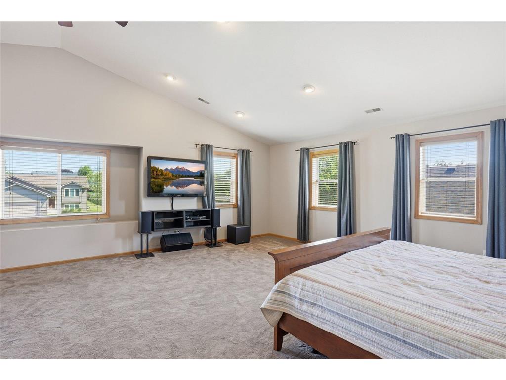 217 Maverick Avenue Elko New Market MN 55054 7064694 image56