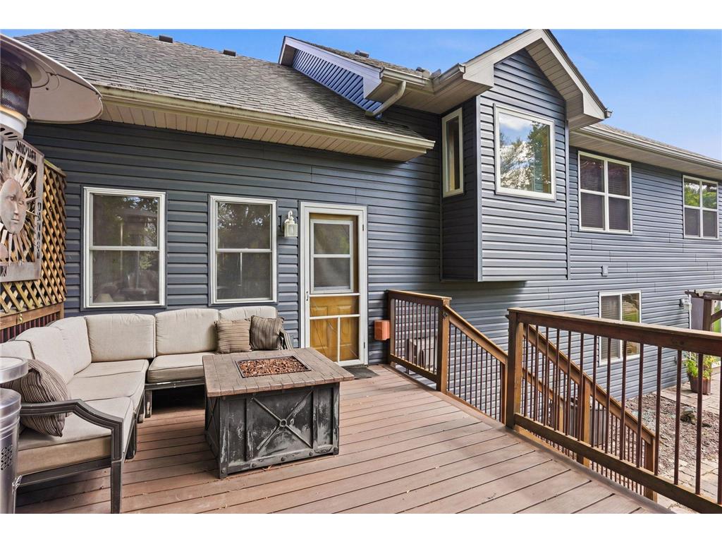 217 Maverick Avenue Elko New Market MN 55054 7064694 image57