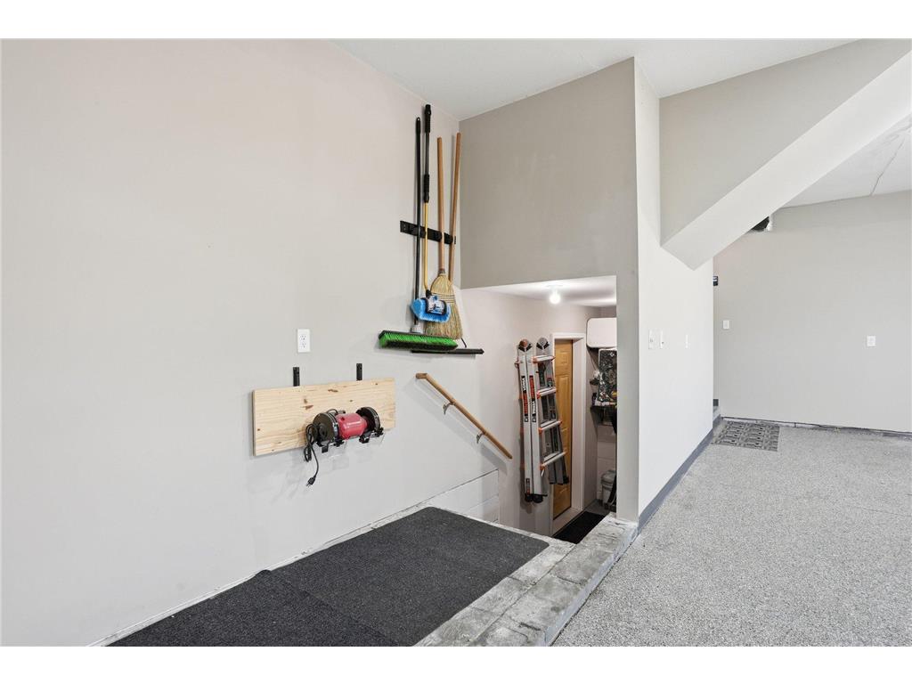217 Maverick Avenue Elko New Market MN 55054 7064694 image58
