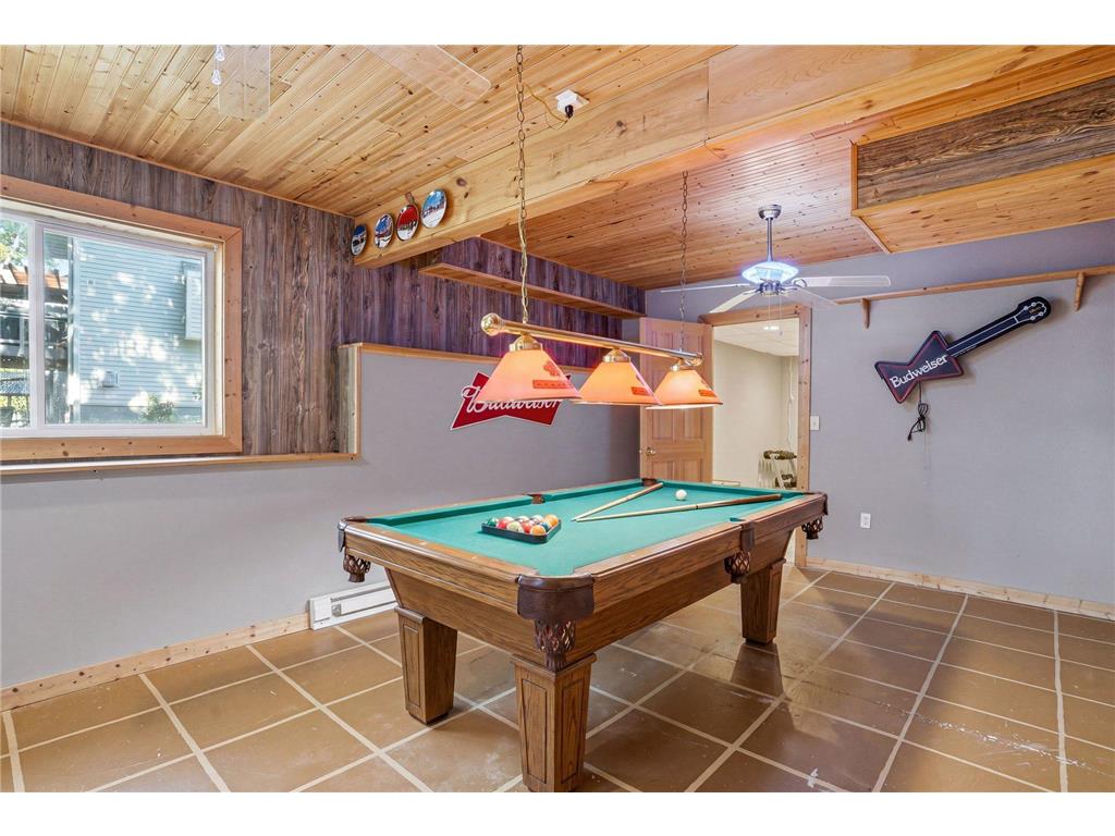 217 Maverick Avenue Elko New Market MN 55054 7064694 image59