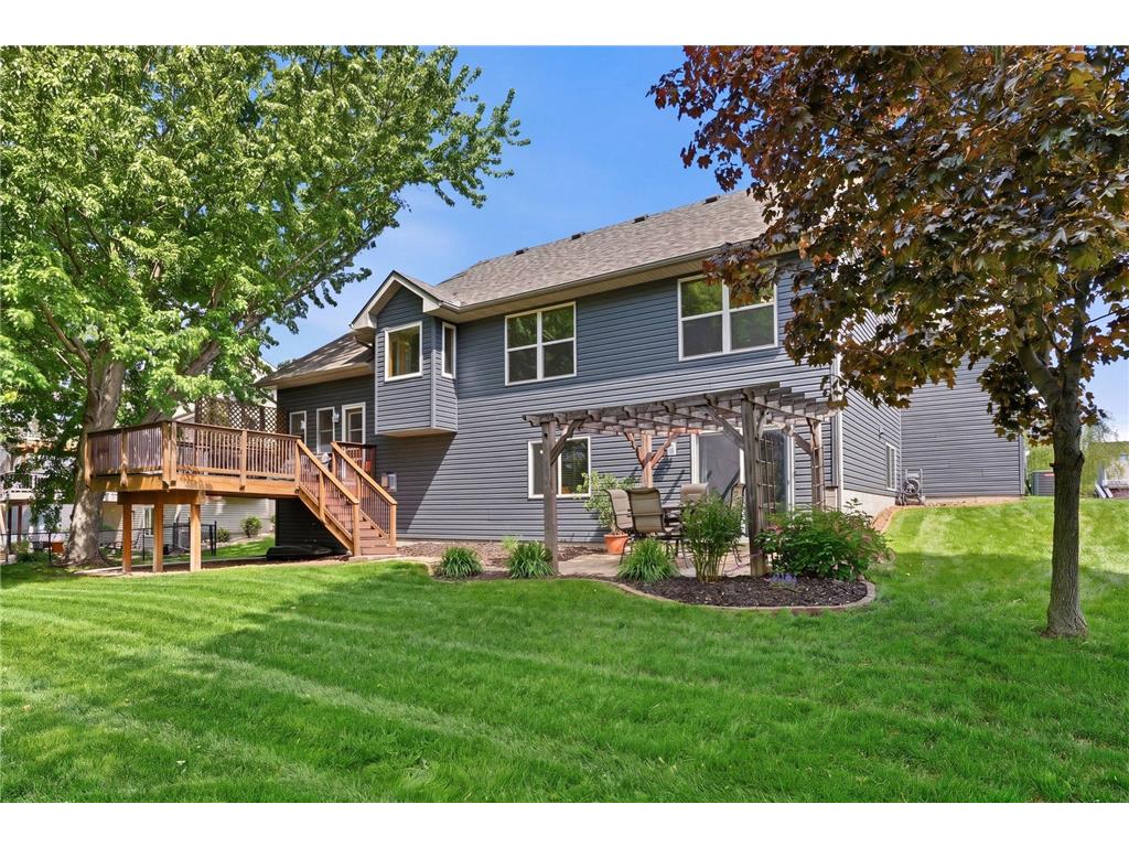 217 Maverick Avenue Elko New Market MN 55054 7064694 image6