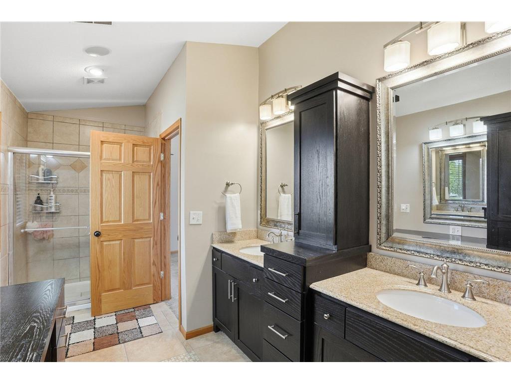 217 Maverick Avenue Elko New Market MN 55054 7064694 image60