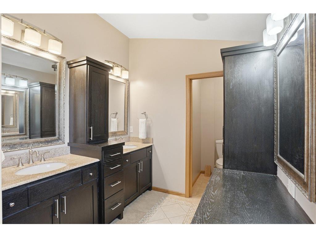 217 Maverick Avenue Elko New Market MN 55054 7064694 image61