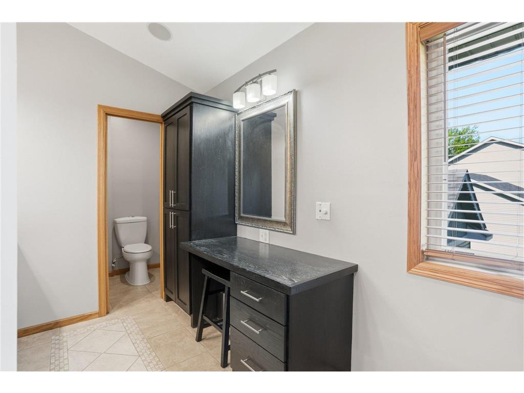 217 Maverick Avenue Elko New Market MN 55054 7064694 image63