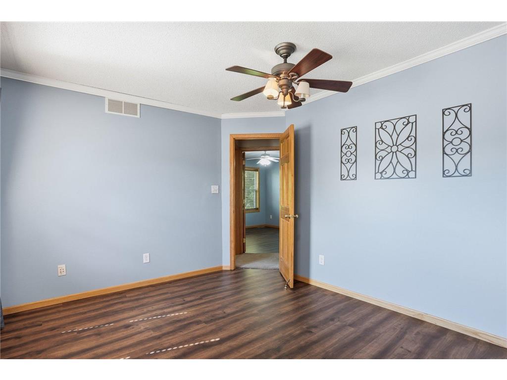 217 Maverick Avenue Elko New Market MN 55054 7064694 image64