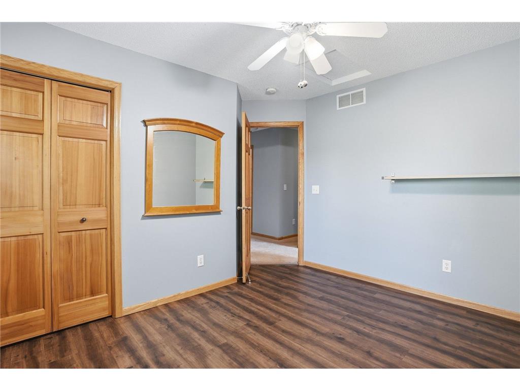 217 Maverick Avenue Elko New Market MN 55054 7064694 image65