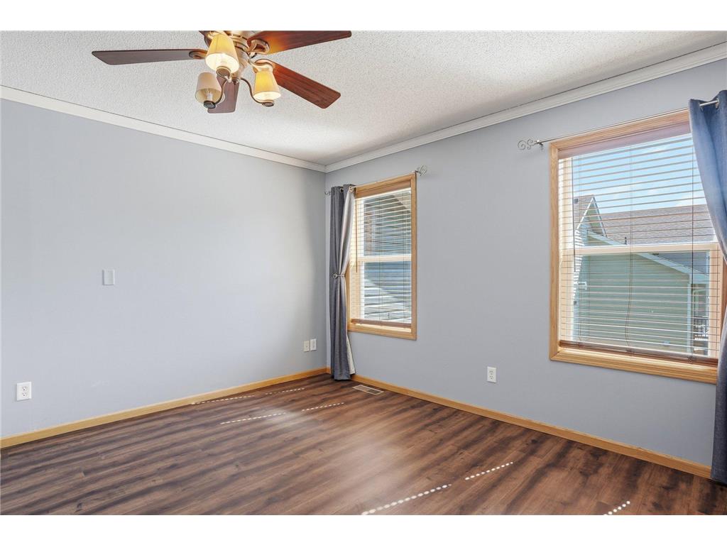217 Maverick Avenue Elko New Market MN 55054 7064694 image66
