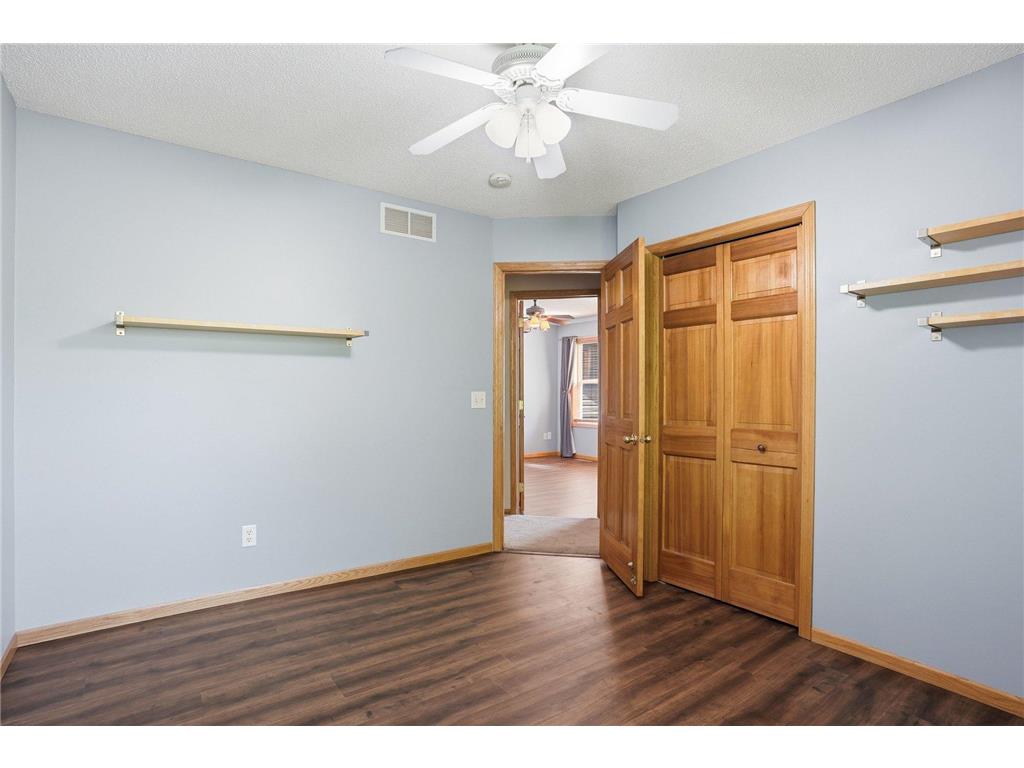217 Maverick Avenue Elko New Market MN 55054 7064694 image67