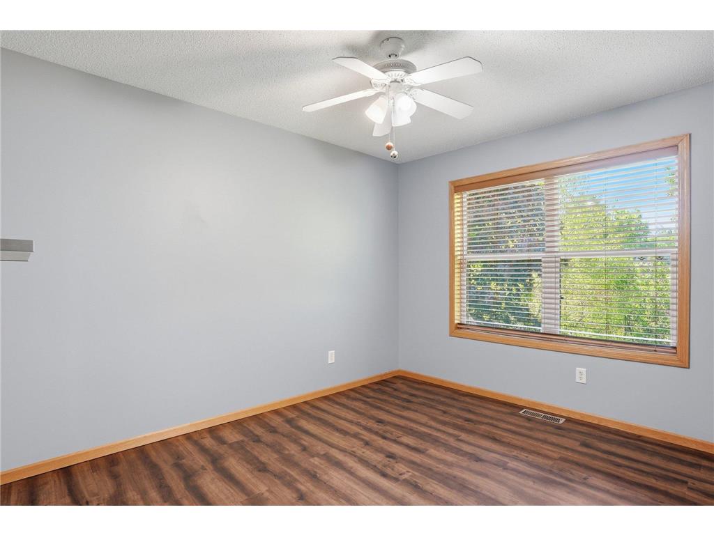 217 Maverick Avenue Elko New Market MN 55054 7064694 image68