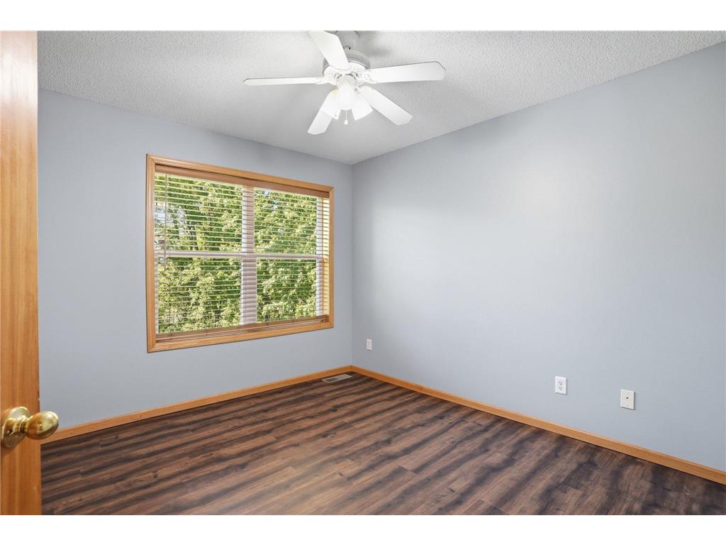 217 Maverick Avenue Elko New Market MN 55054 7064694 image69