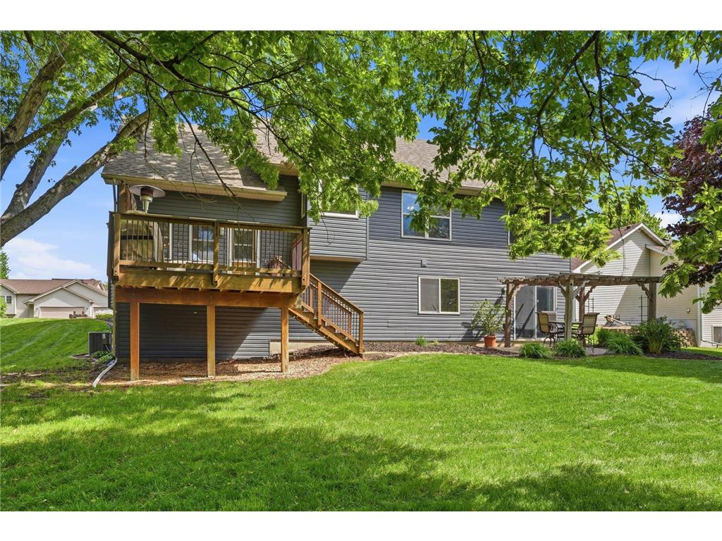 217 Maverick Avenue Elko New Market MN 55054 7064694 image7