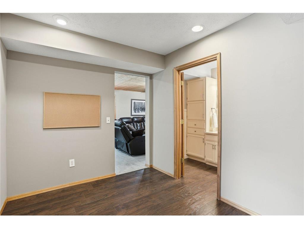 217 Maverick Avenue Elko New Market MN 55054 7064694 image74