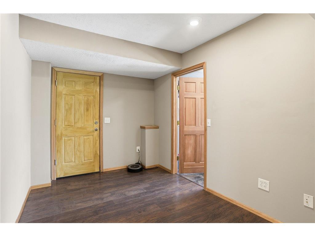 217 Maverick Avenue Elko New Market MN 55054 7064694 image77