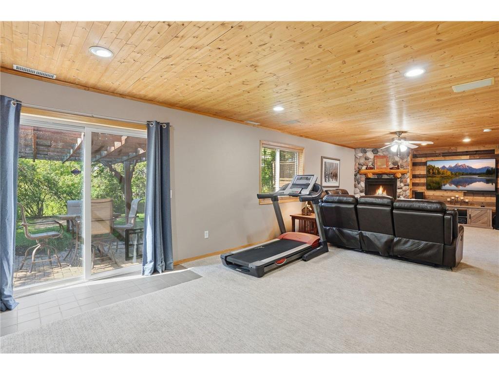 217 Maverick Avenue Elko New Market MN 55054 7064694 image78