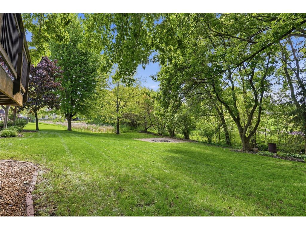 217 Maverick Avenue Elko New Market MN 55054 7064694 image8