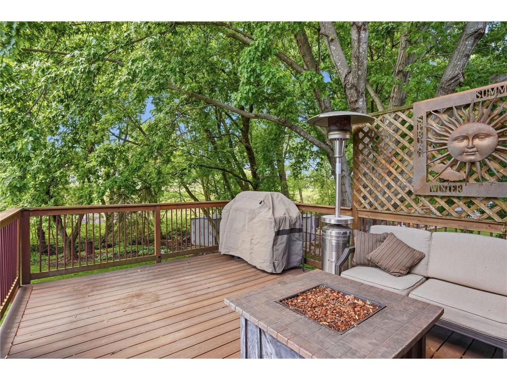 217 Maverick Avenue Elko New Market MN 55054 7064694 image80