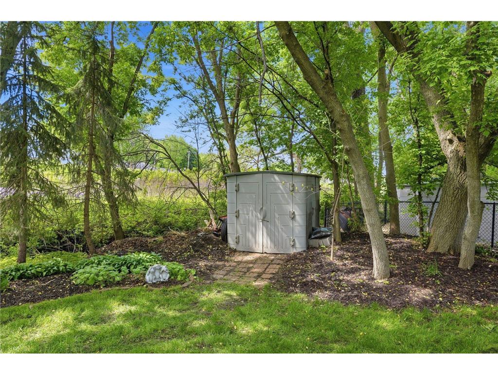 217 Maverick Avenue Elko New Market MN 55054 7064694 image9