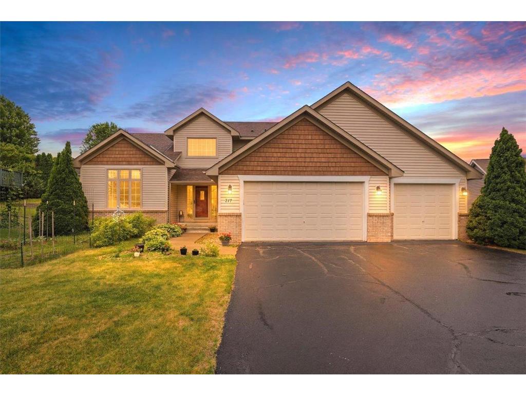 217 Meadow Sweet Place Watertown MN 55388 7082037 image1