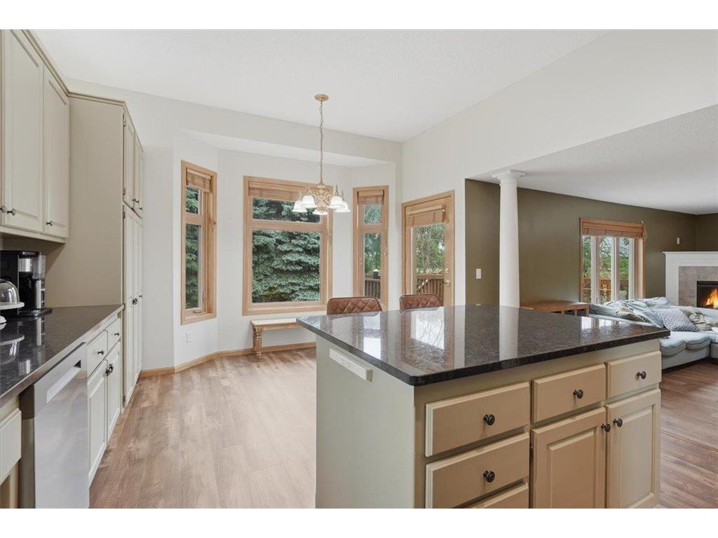 217 Meadow Sweet Place Watertown MN 55388 7082037 image10