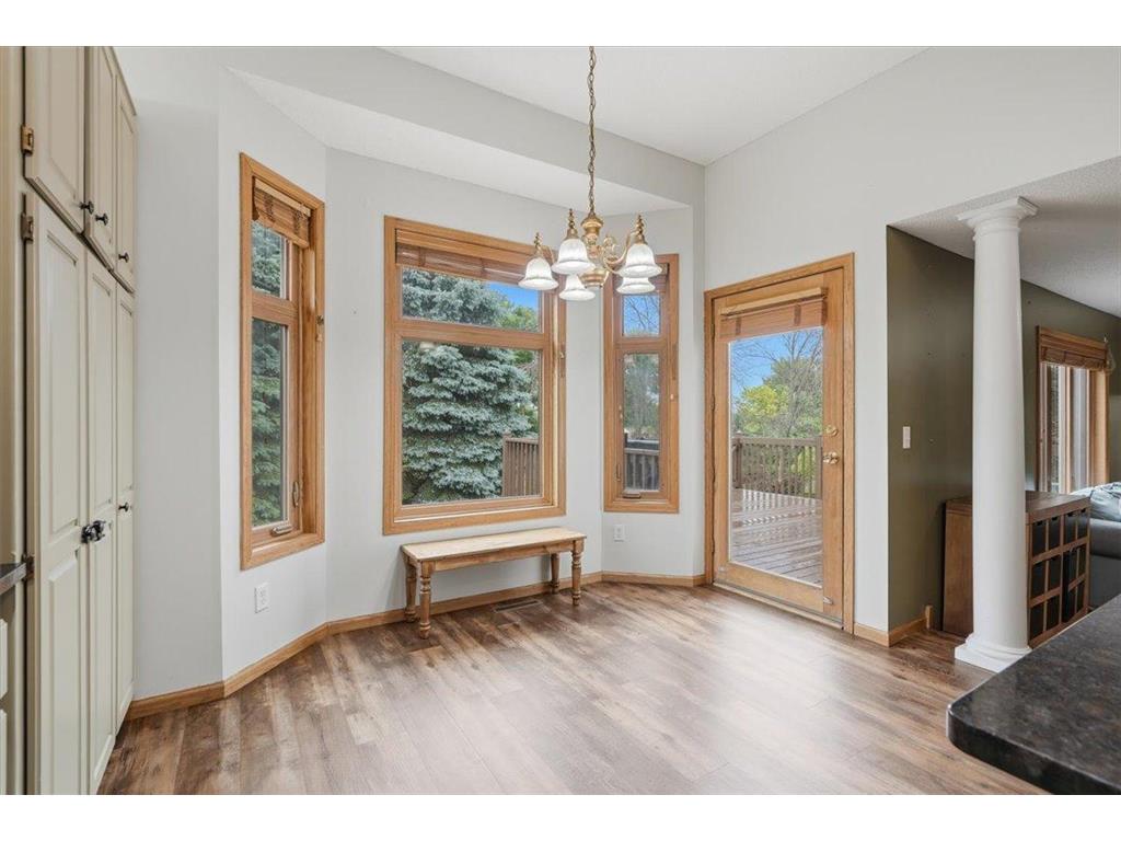 217 Meadow Sweet Place Watertown MN 55388 7082037 image11