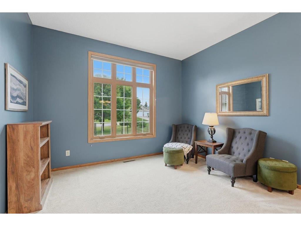 217 Meadow Sweet Place Watertown MN 55388 7082037 image12