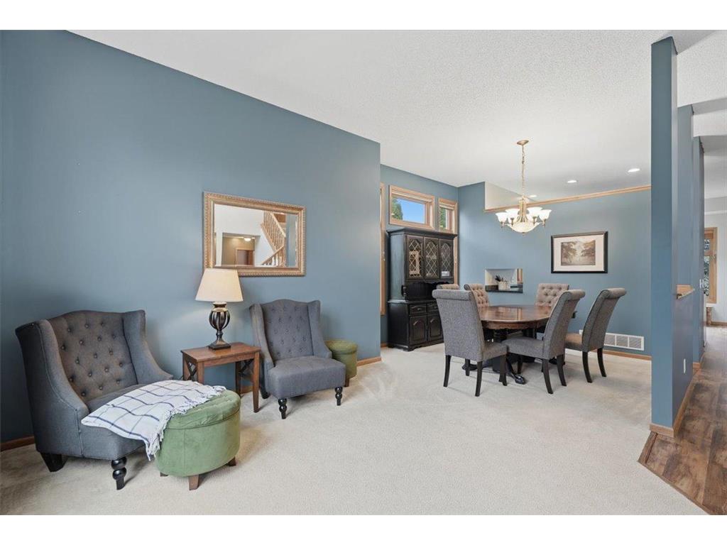 217 Meadow Sweet Place Watertown MN 55388 7082037 image13