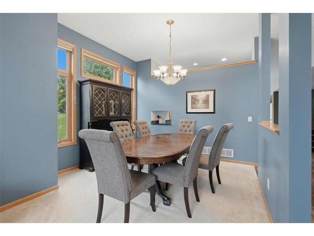 217 Meadow Sweet Place Watertown MN 55388 7082037 image14