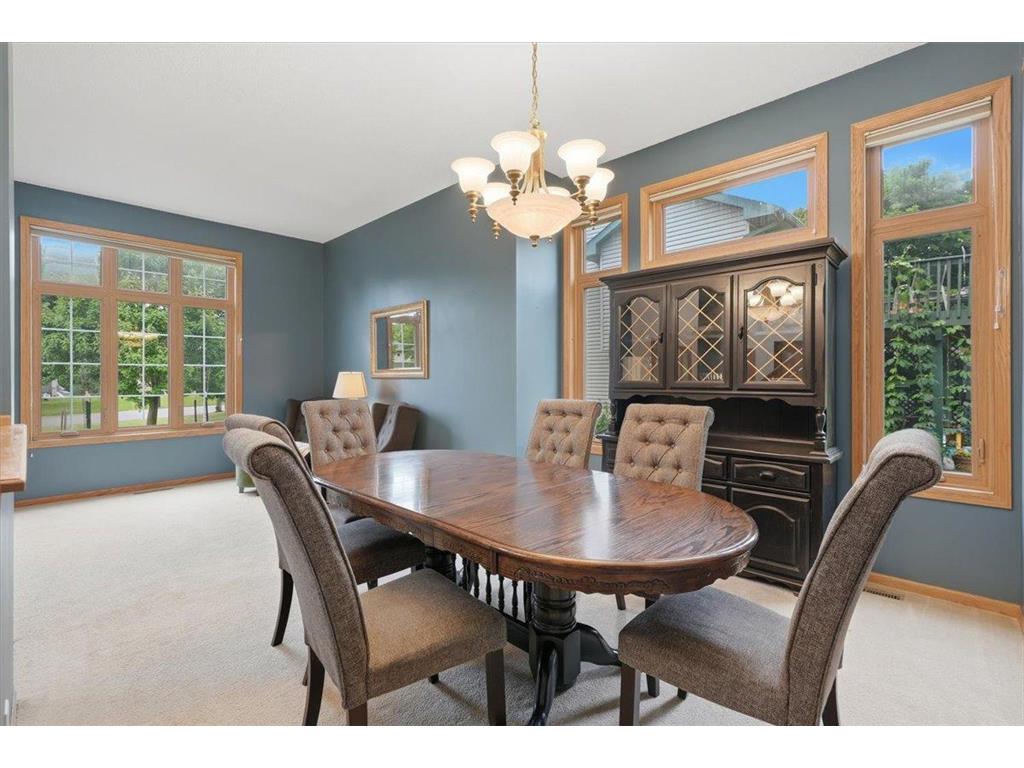 217 Meadow Sweet Place Watertown MN 55388 7082037 image15